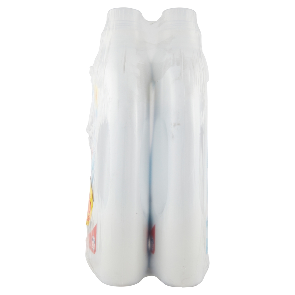 Lysoform Detersivo Igienizzante Classico 2 x 1,625 L